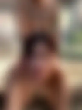 Hotnightsexxx's Webcam Show