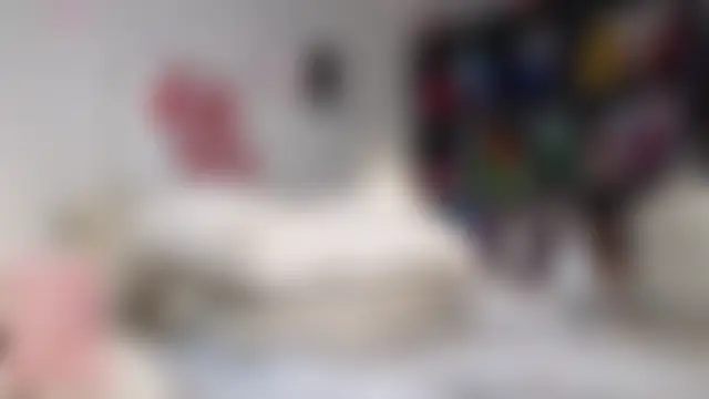 hayleex_x's Webcam Show