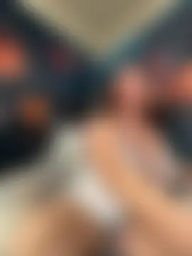 Lolli_Jones' Webcam Show