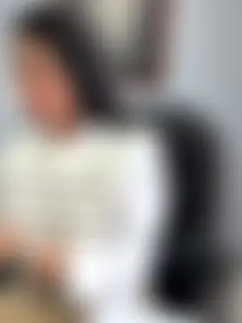 _Bella-Office1's Webcam Show