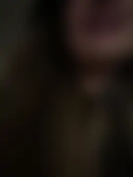 Sophie_Avory's Webcam Show