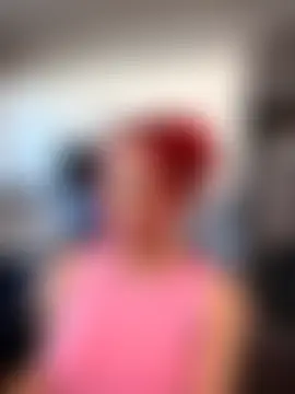 shaarebaare's Webcam Show