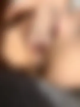 Ginababee's Webcam Show