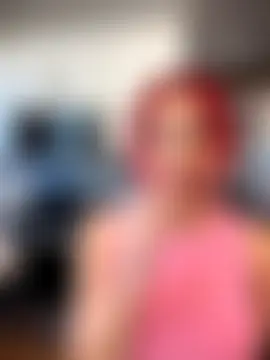 shaarebaare's Webcam Show