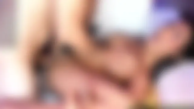 Soffy_pink's Webcam Show