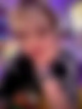 Cutiepiespanks' Webcam Show