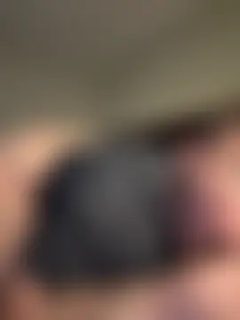 QueenNuttCollector's Webcam Show