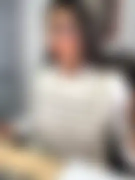 _Bella-Office1's Webcam Show