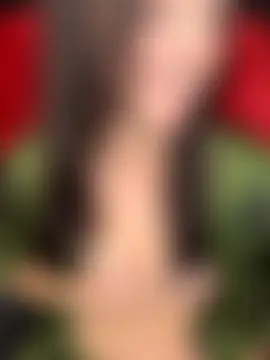 WakeAndBlaze's Webcam Show