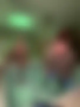 Inked_lorena's Webcam Show