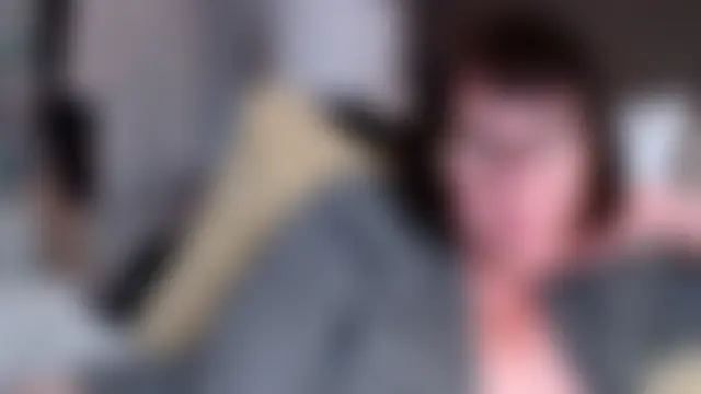 BigbustedBrenda's Webcam Show