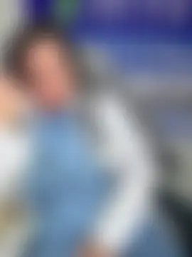 NATHALIA-28_'s Webcam Show