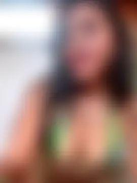 sportespice's Webcam Show