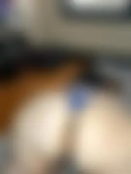 Tillymarie's Webcam Show