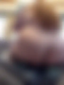 Love86Emily's Webcam Show