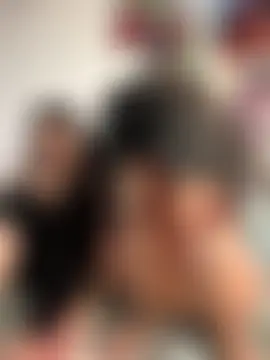 PamelaFtMia's Webcam Show