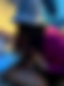 nideanbaby's Webcam Show