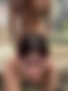 Hotnightsexxx's Webcam Show