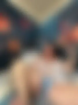 Lolli_Jones' Webcam Show