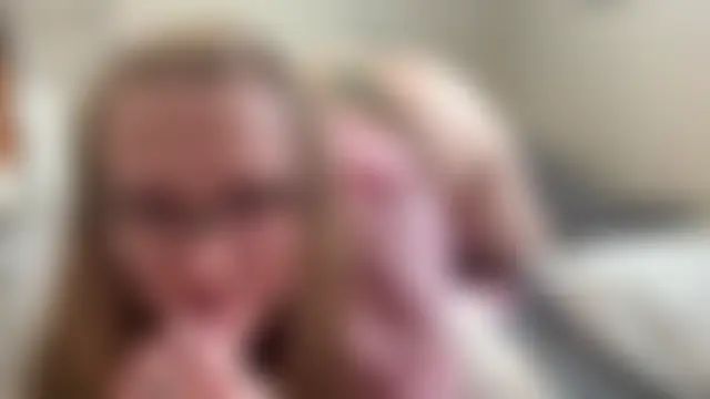 Pattyworld69's Webcam Show