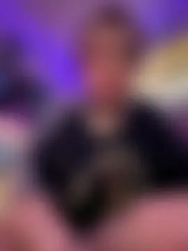 Cutiepiespanks' Webcam Show