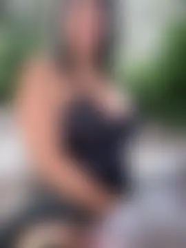 Nalgonasex_'s Webcam Show