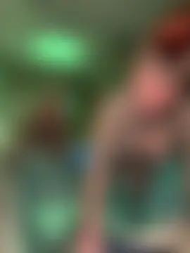 Inked_lorena's Webcam Show