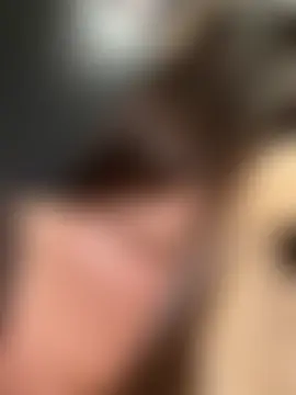 Sophie_Avory's Webcam Show