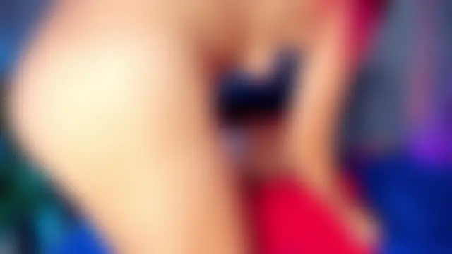 Fetish_party2's Webcam Show