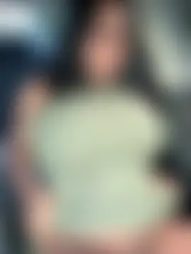 I_am_topgyal's Webcam Show