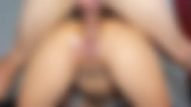 enjoy_hotparty's Webcam Show