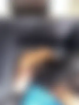 Dulce-diosa's Webcam Show