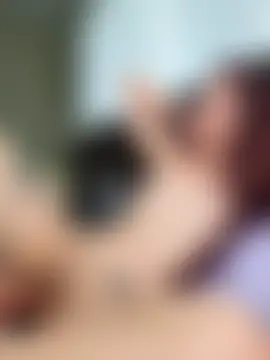 Princess_Angelica's Webcam Show