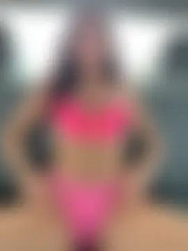 YourQueen18's Webcam Show