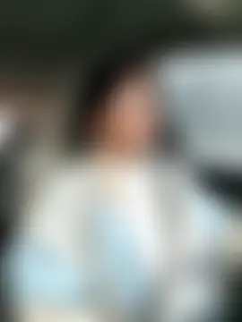 __valentina18's Webcam Show