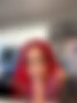 shaarebaare's Webcam Show