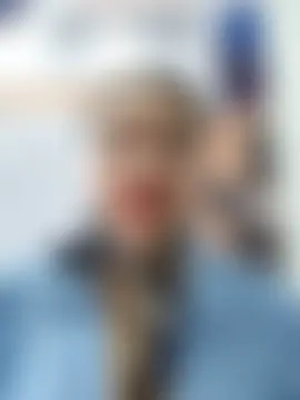 _Sarah-Office1's Webcam Show