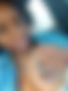 markquanna's Webcam Show