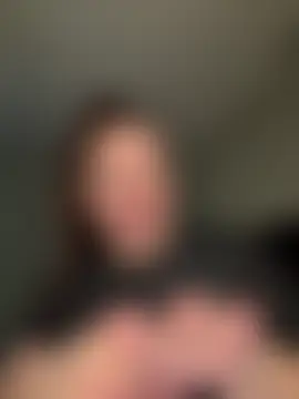 QueenNuttCollector's Webcam Show