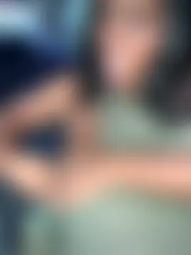 I_am_topgyal's Webcam Show