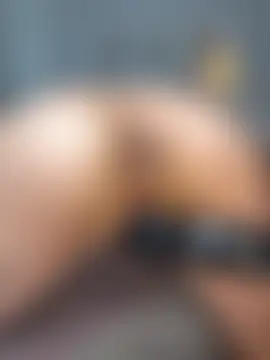 mc-Olivia's Webcam Show