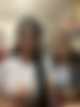 Sara_fun's Webcam Show