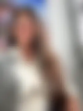 LIZ-06_'s Webcam Show