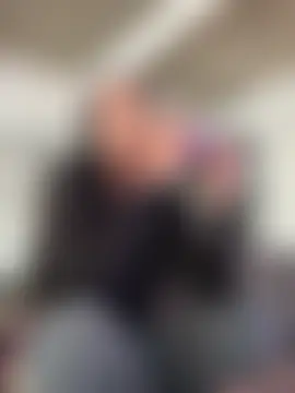 Your_Paris' Webcam Show