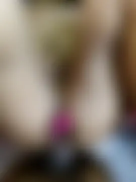 Priya_From_India's Webcam Show