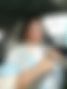 __valentina18's Webcam Show