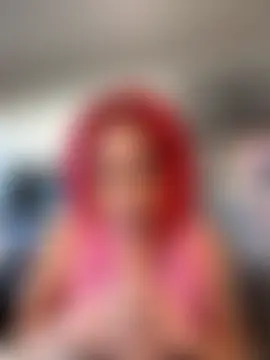 shaarebaare's Webcam Show