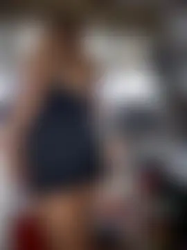 sammyqueenx21's Webcam Show