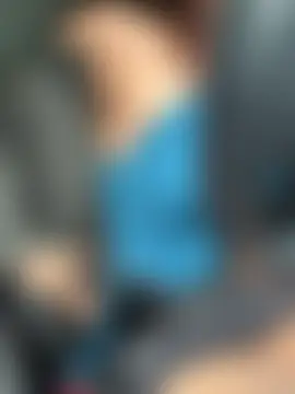 Sweety_Nate's Webcam Show