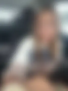 AllesandraLove's Webcam Show